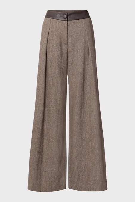 ARMANI EXCHANGE Pantalone Donna