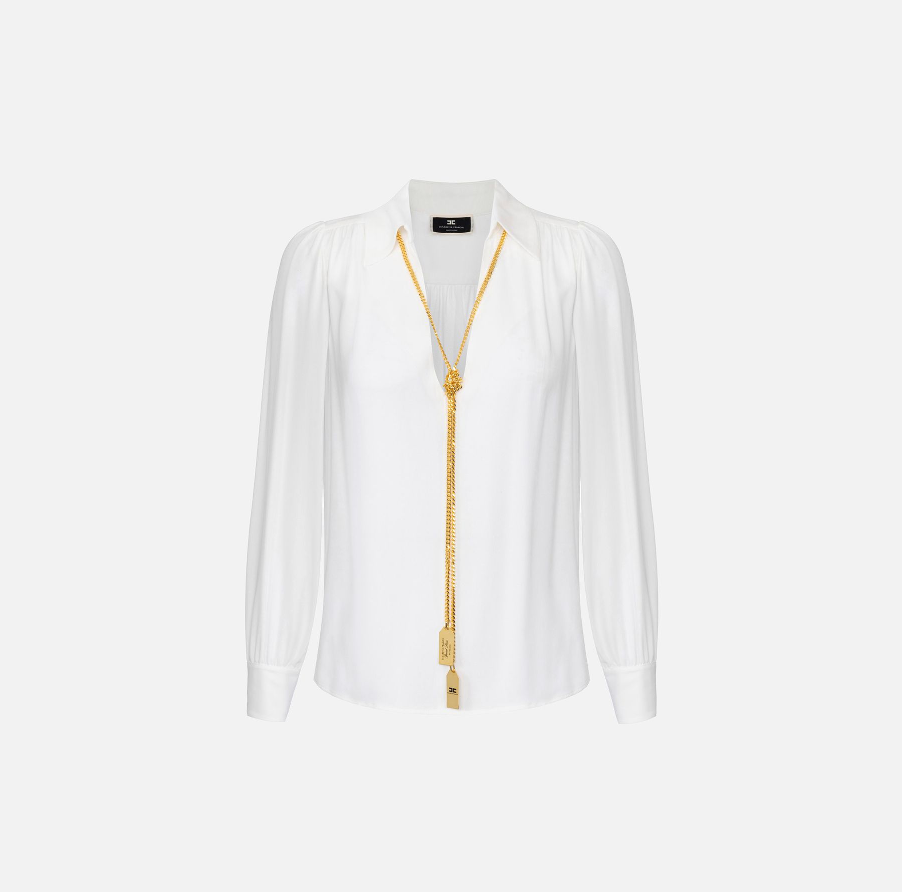 ELISABETTA FRANCHI CA09346E2