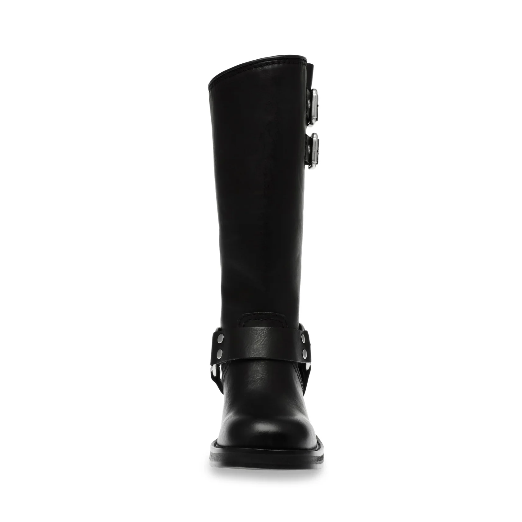 STEVE MADDEN Scarpe Donna