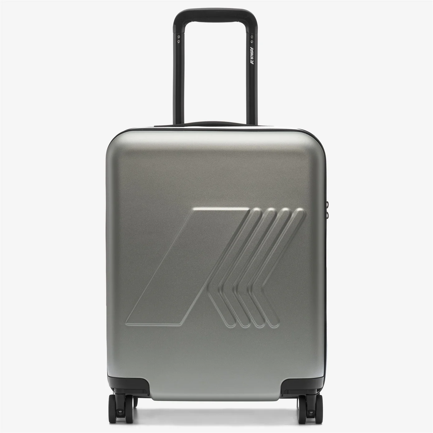 K-WAY Accessori Abbigliamento Unisex Adulto