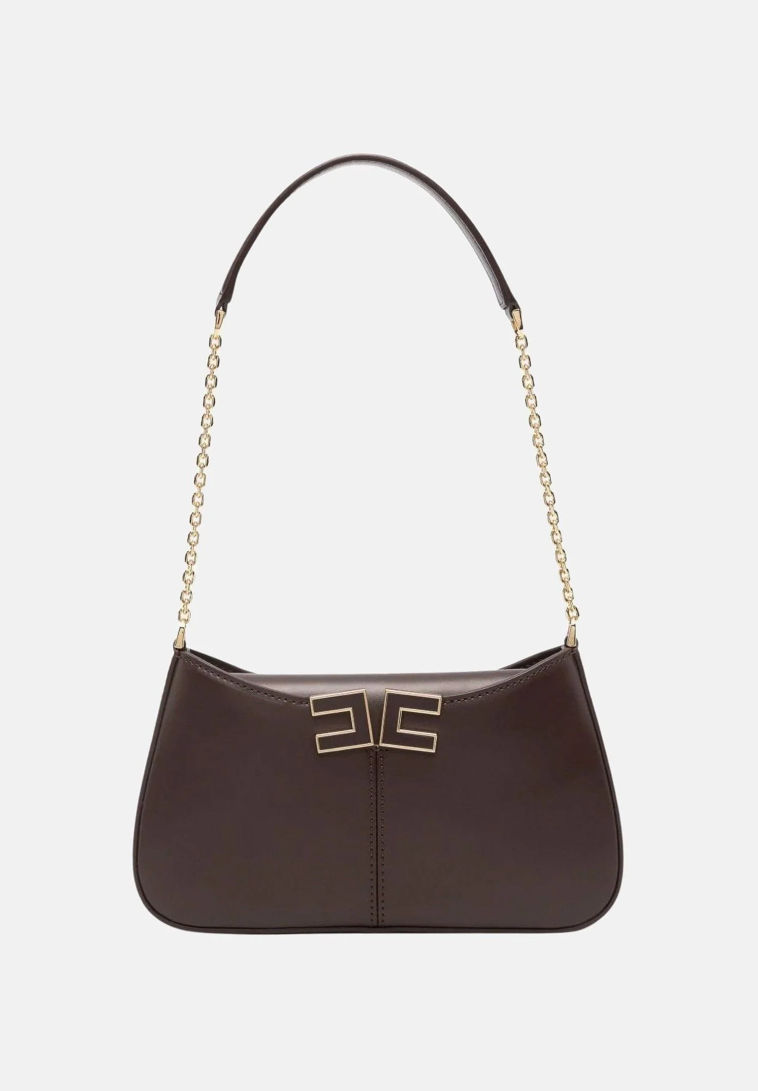 ELISABETTA FRANCHI Borsa Donna