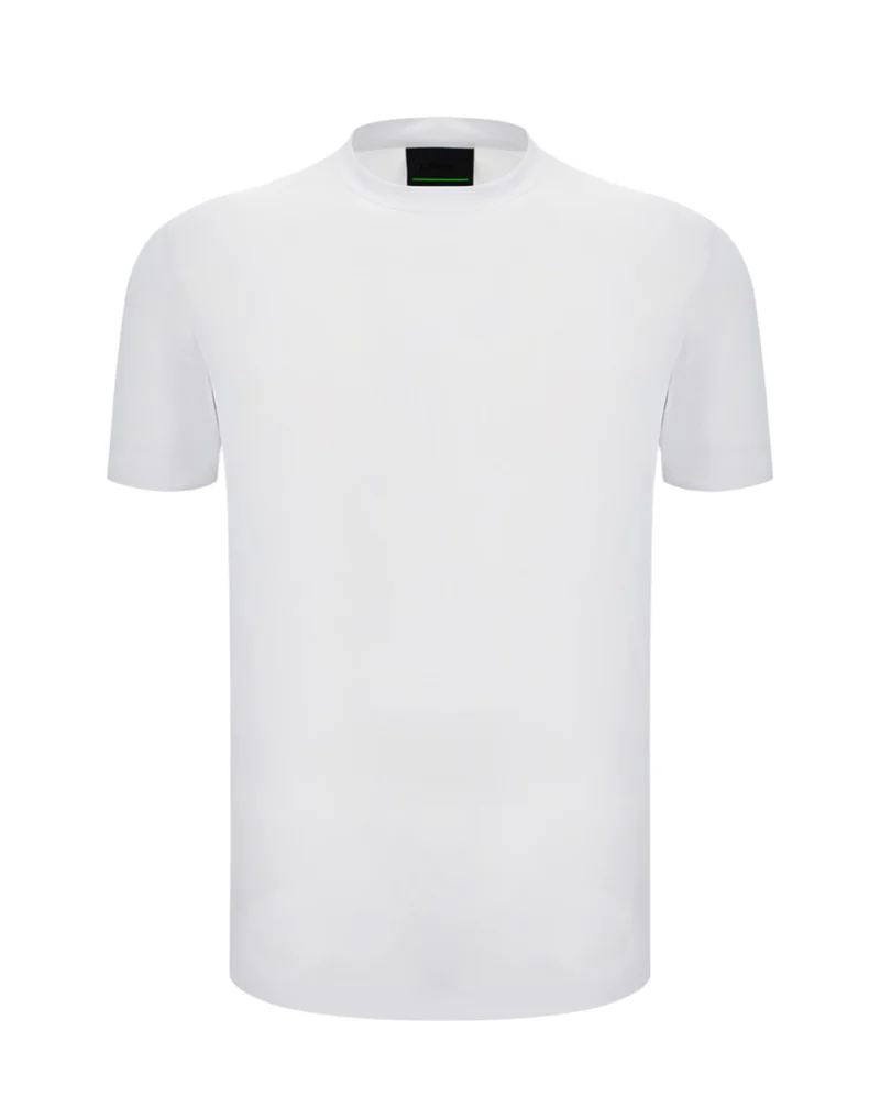 MACRON T-shirt Uomo