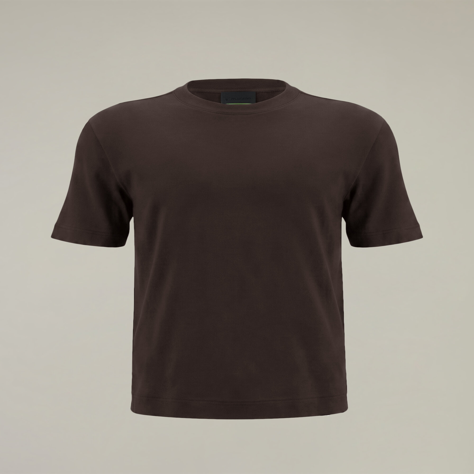 MACRON Tshirt Uomo