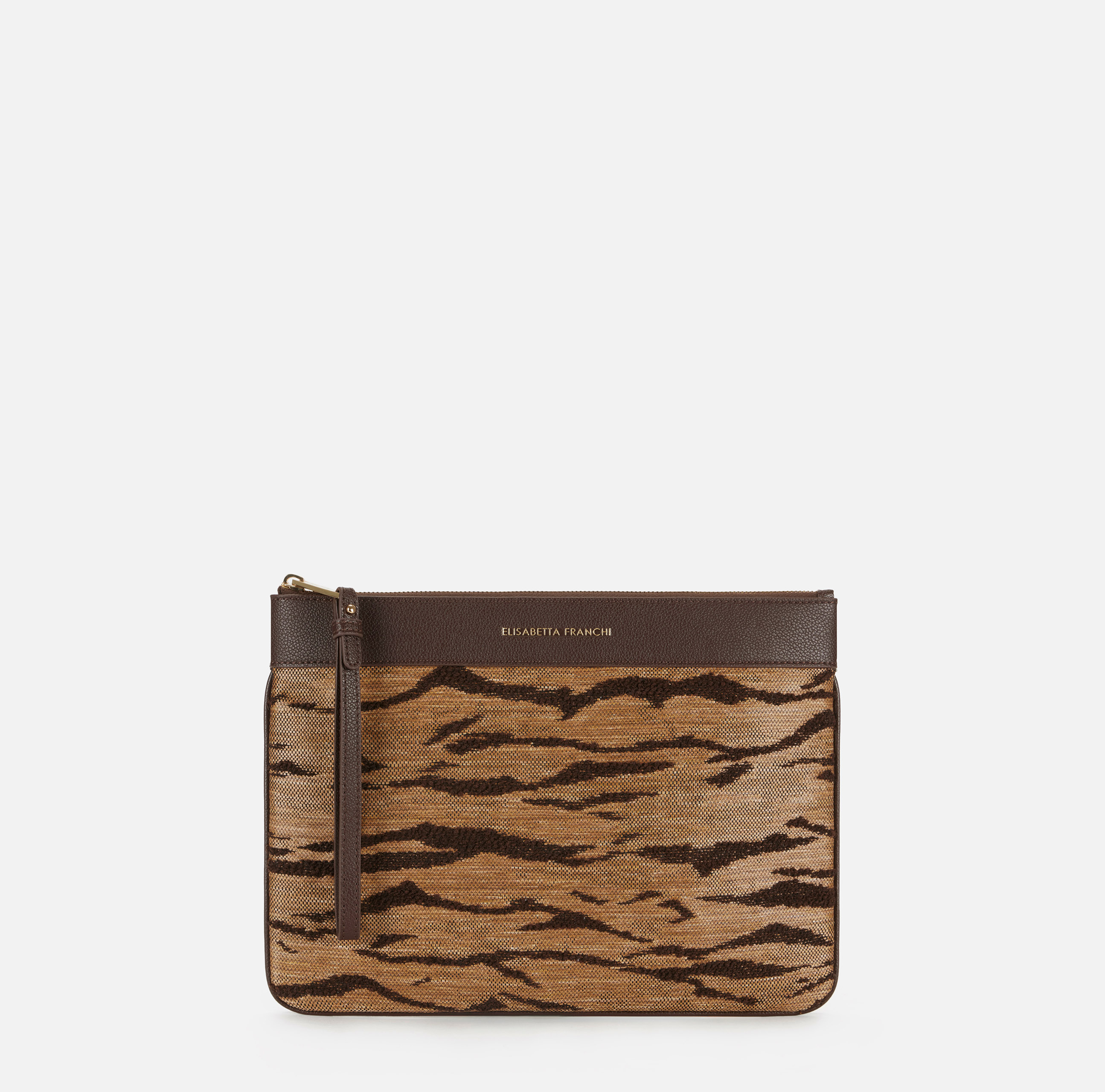 ELISABETTA FRANCHI Borsa Donna