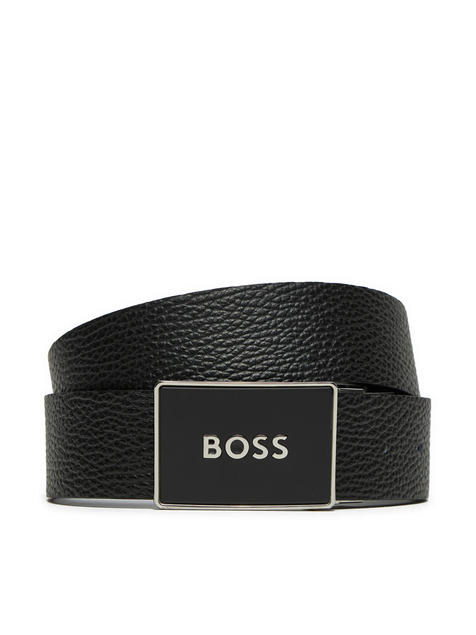 HUGO BOSS 50529690