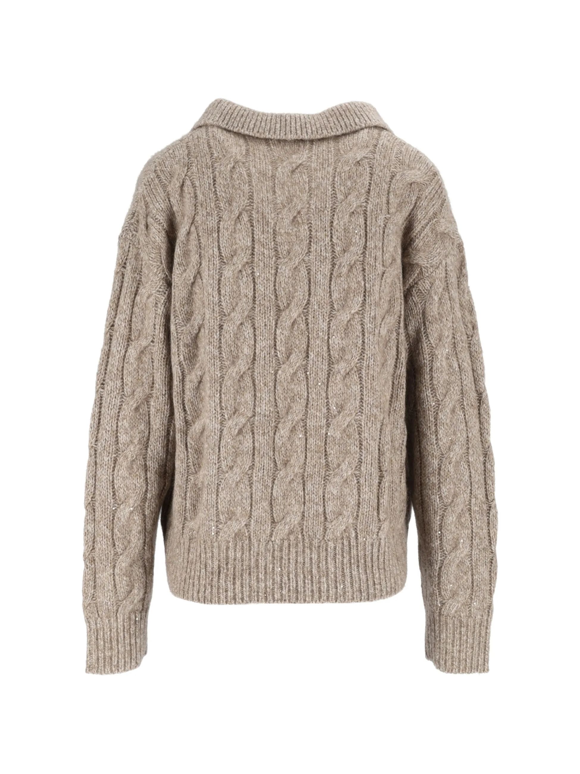 ELEH Maglia Donna