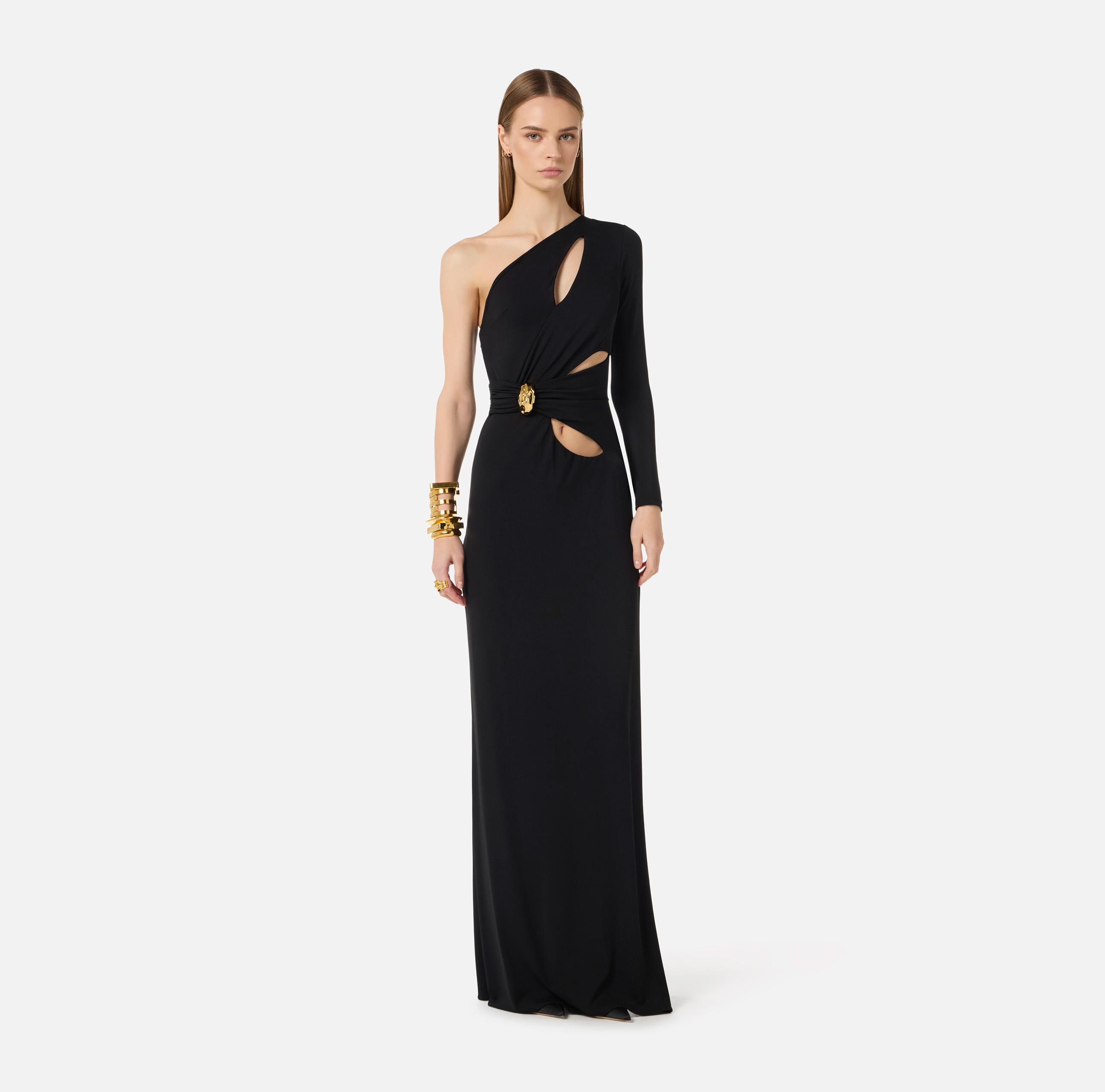 ELISABETTA FRANCHI Abito Donna