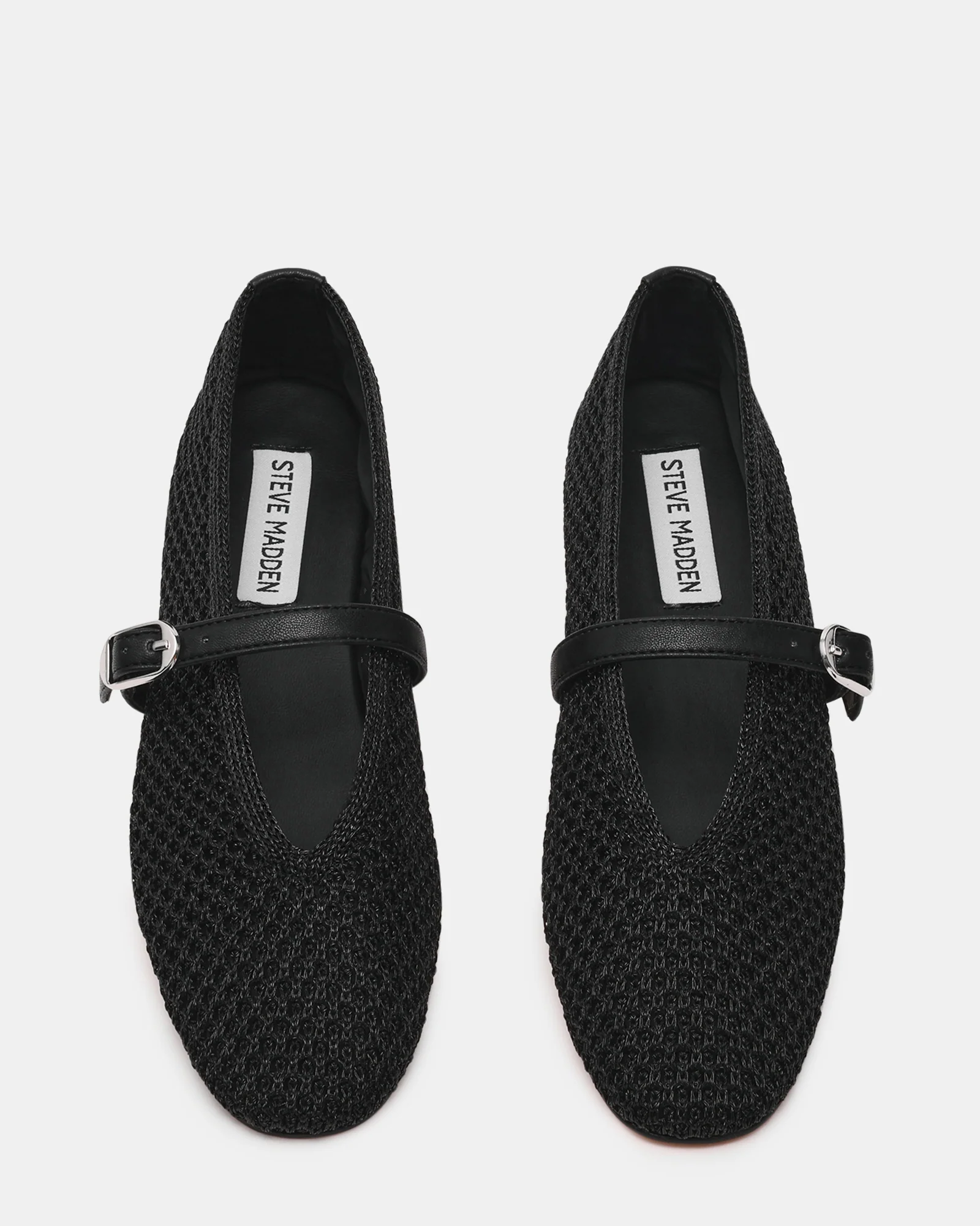 STEVE MADDEN Scarpe Donna