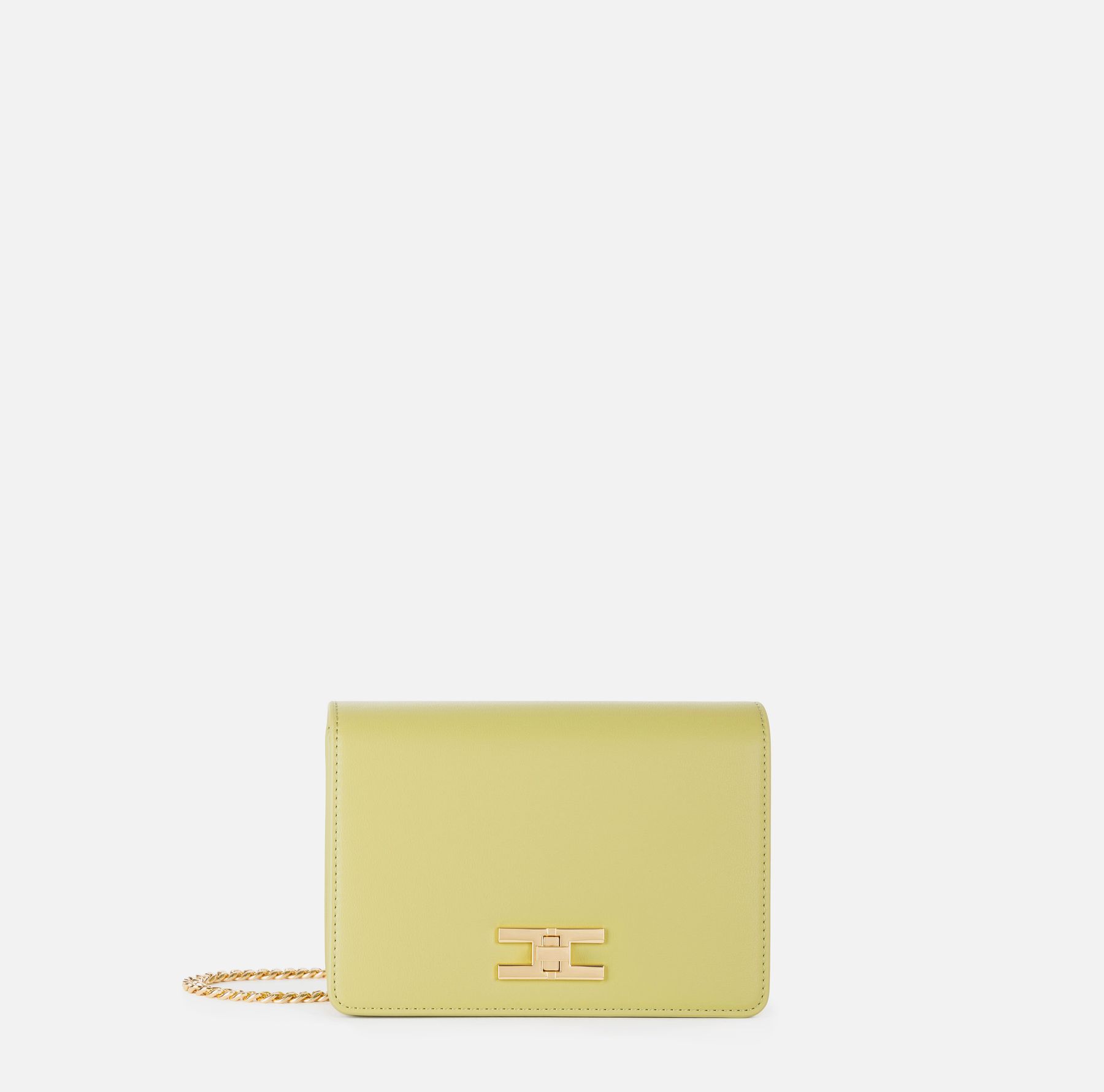 ELISABETTA FRANCHI BS03A41E2