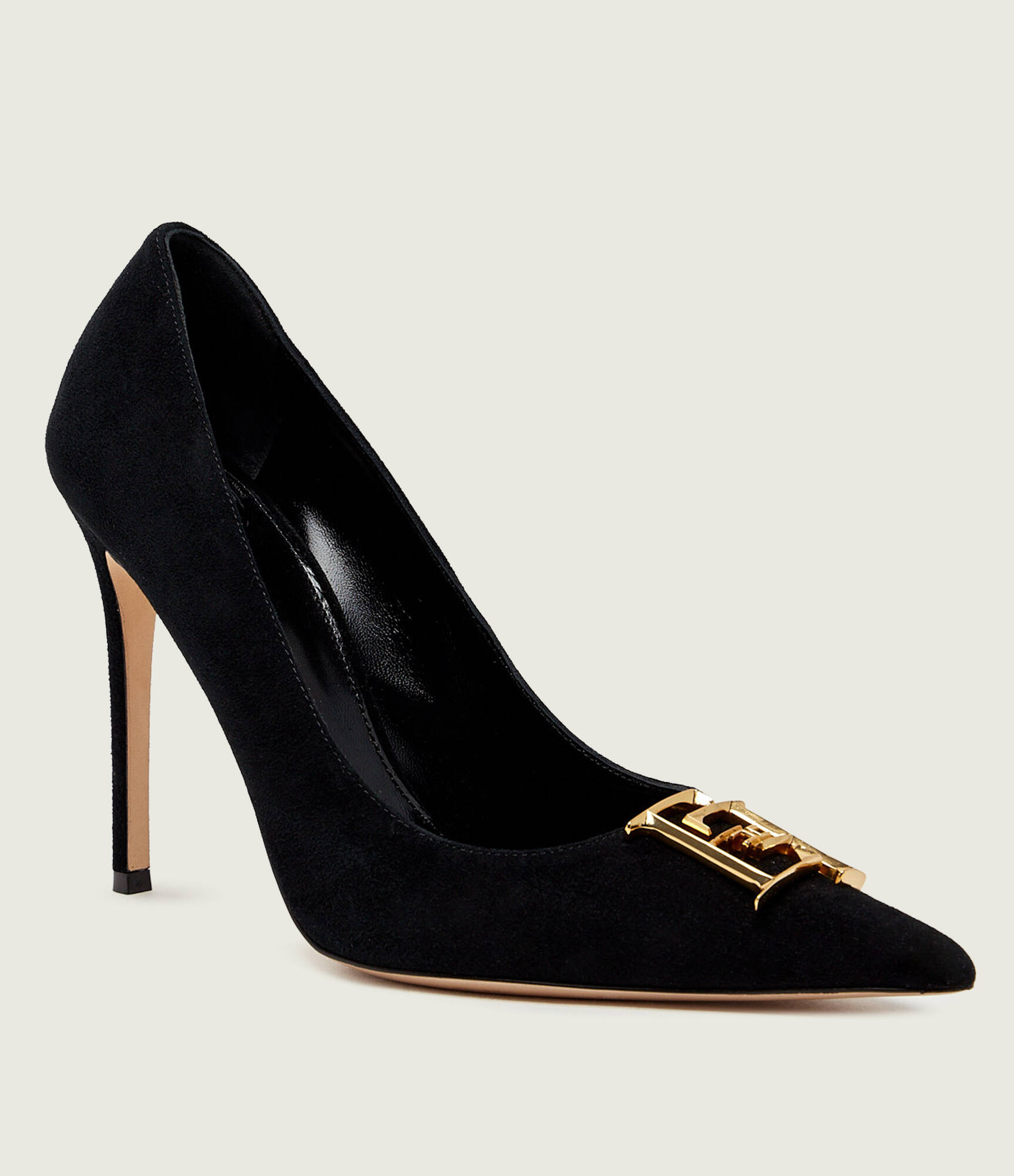 ELISABETTA FRANCHI Scarpe Donna