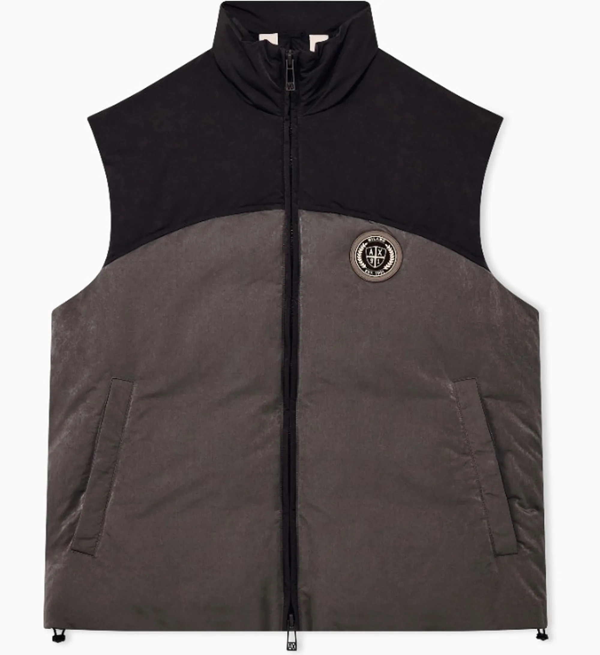 ARMANI EXCHANGE Giacca Uomo