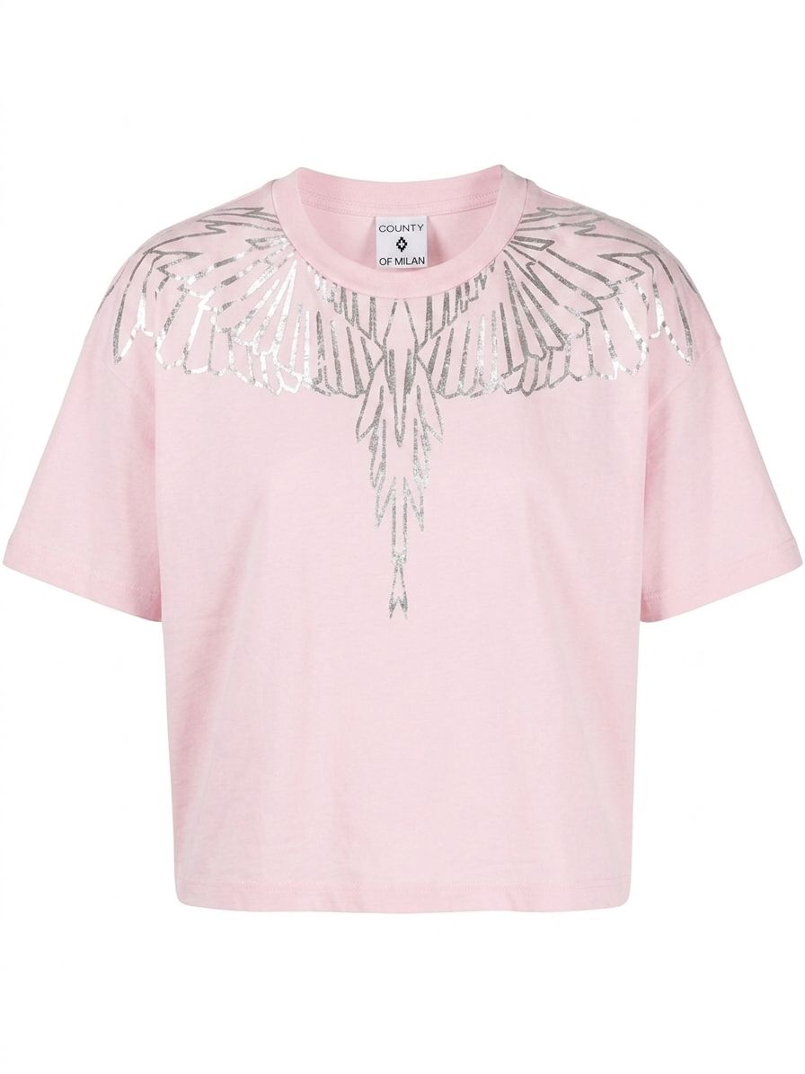 MARCELO BURLON 26ECM30115