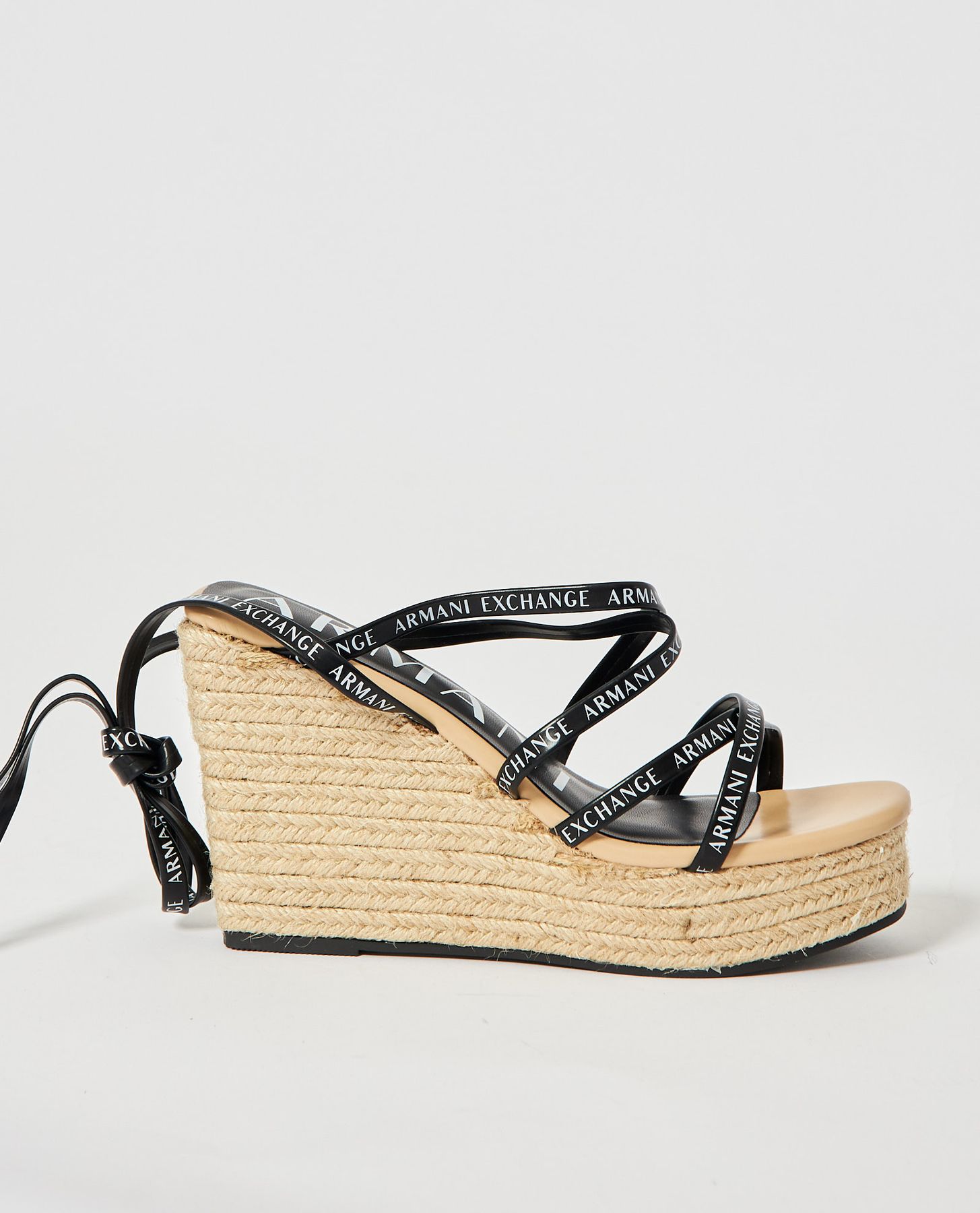 ARMANI EXCHANGE XDP035 XV690