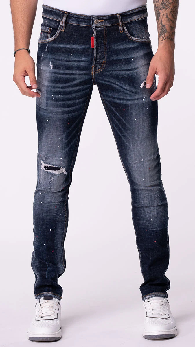 MY BRAND JMMB3534