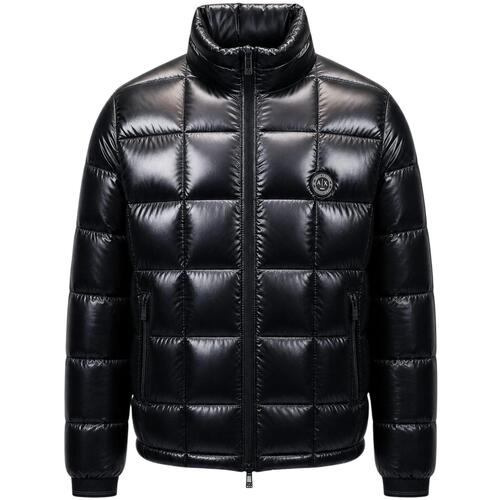ARMANI EXCHANGE Piumino Uomo