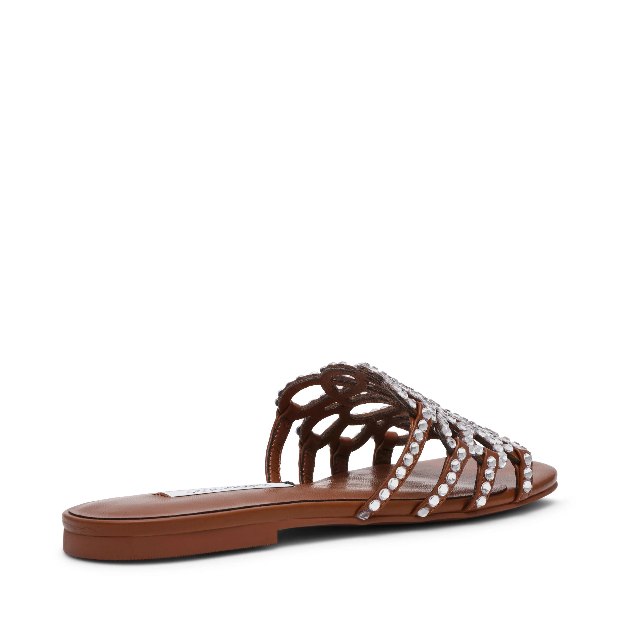 STEVE MADDEN Scarpe Donna