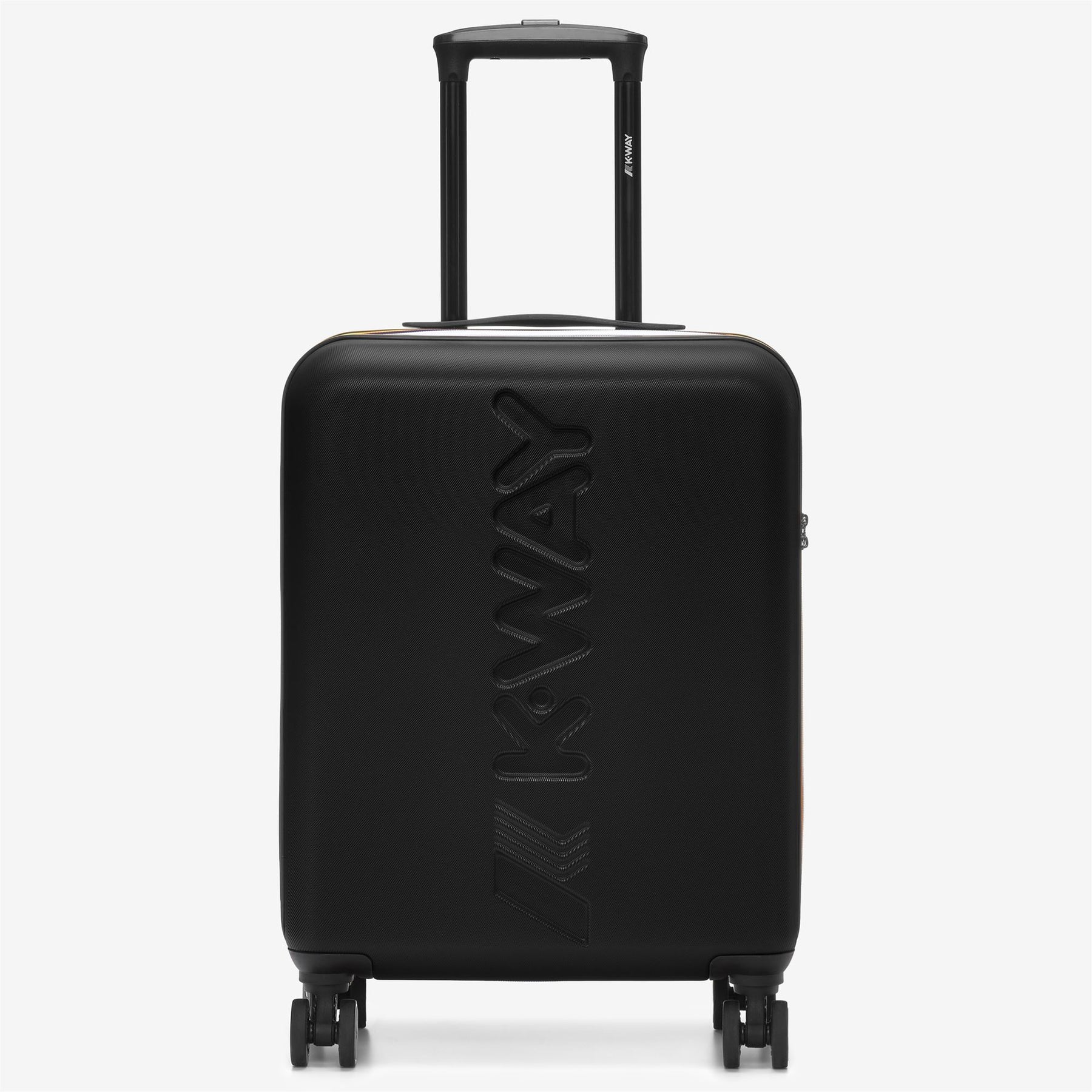 K-WAY K11416W