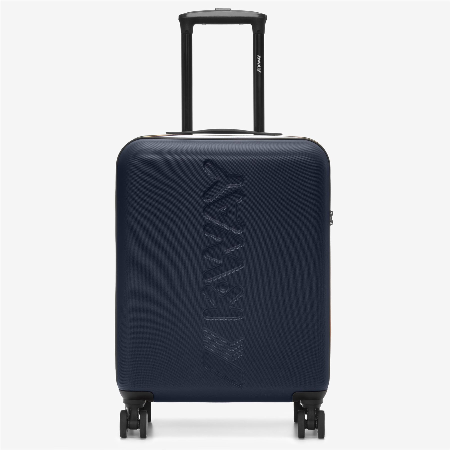 K-WAY K11416W