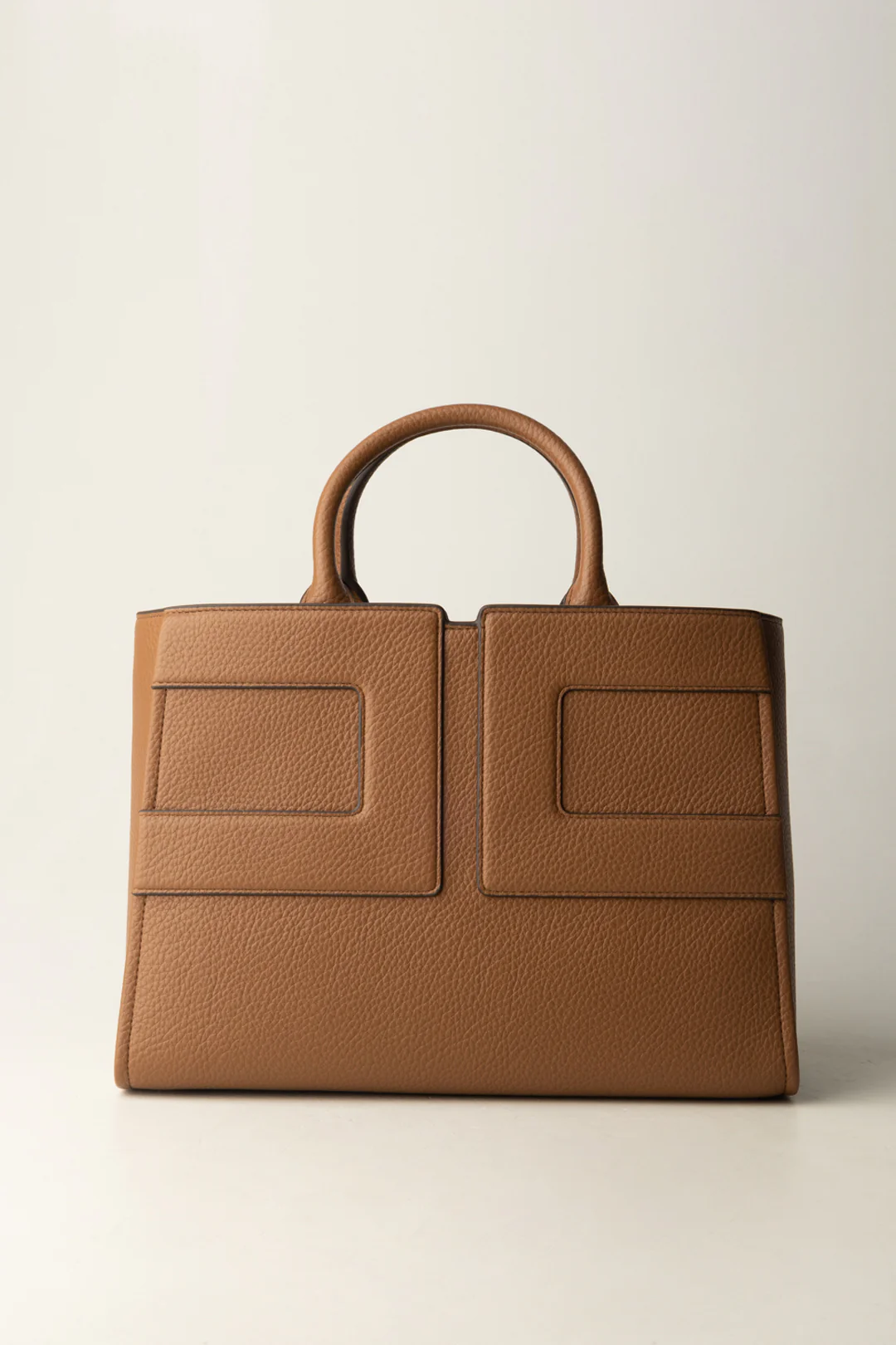 ELISABETTA FRANCHI Borsa Donna