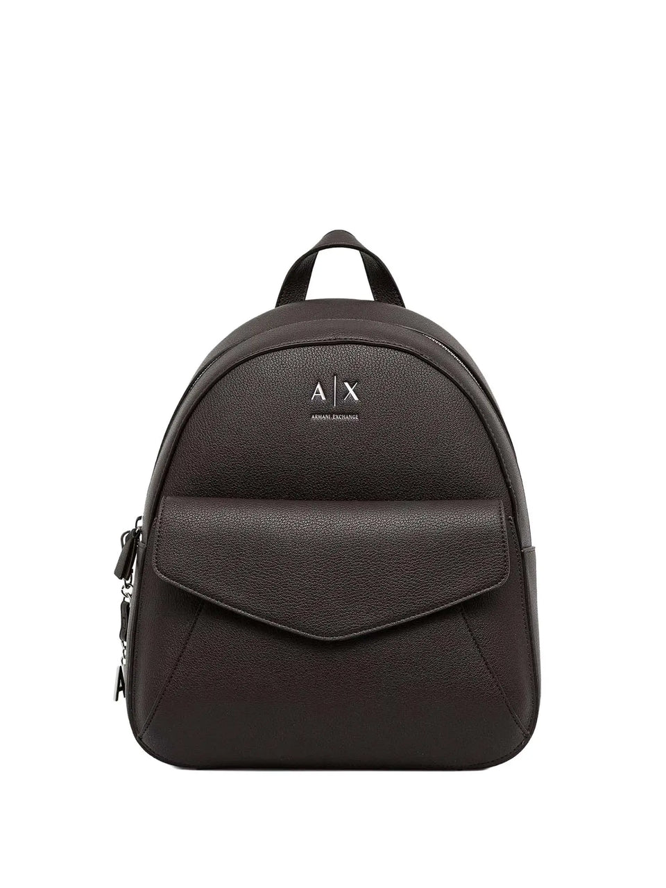 ARMANI EXCHANGE Zaino Donna