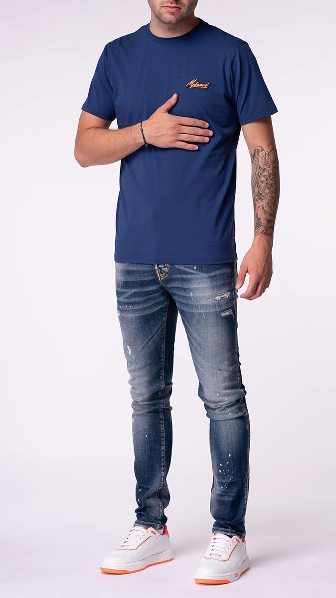 MY BRAND JMMB3635