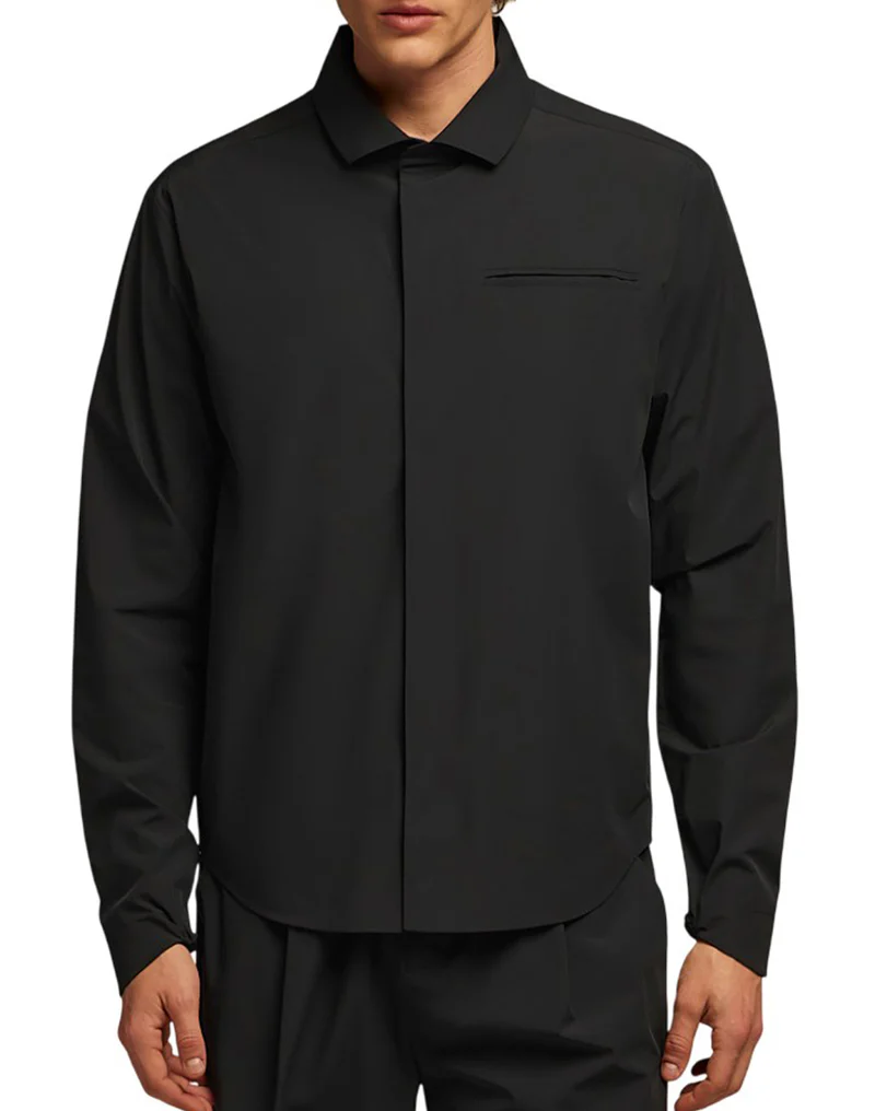 MACRON T-shirt Uomo