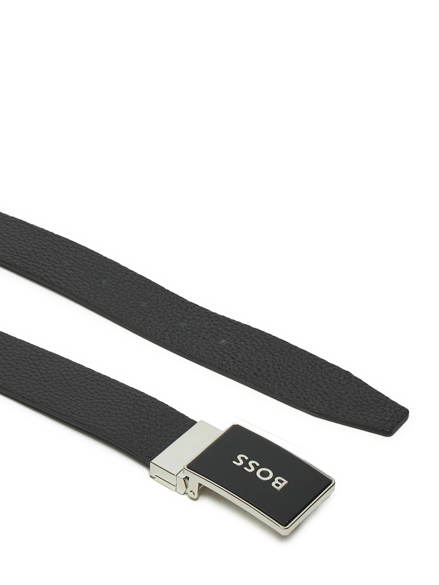 HUGO BOSS 50529690