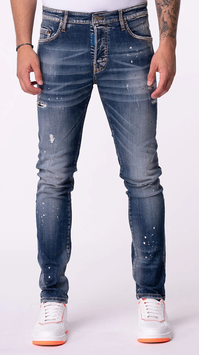 MY BRAND JMMB3549