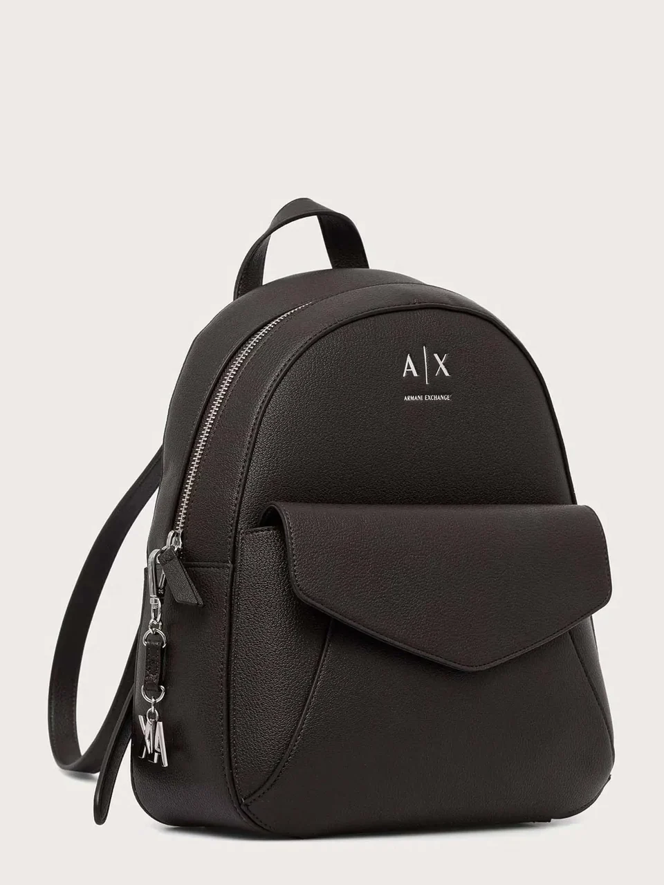 ARMANI EXCHANGE Zaino Donna