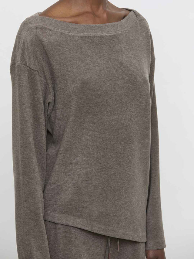 ELEH Maglia Donna