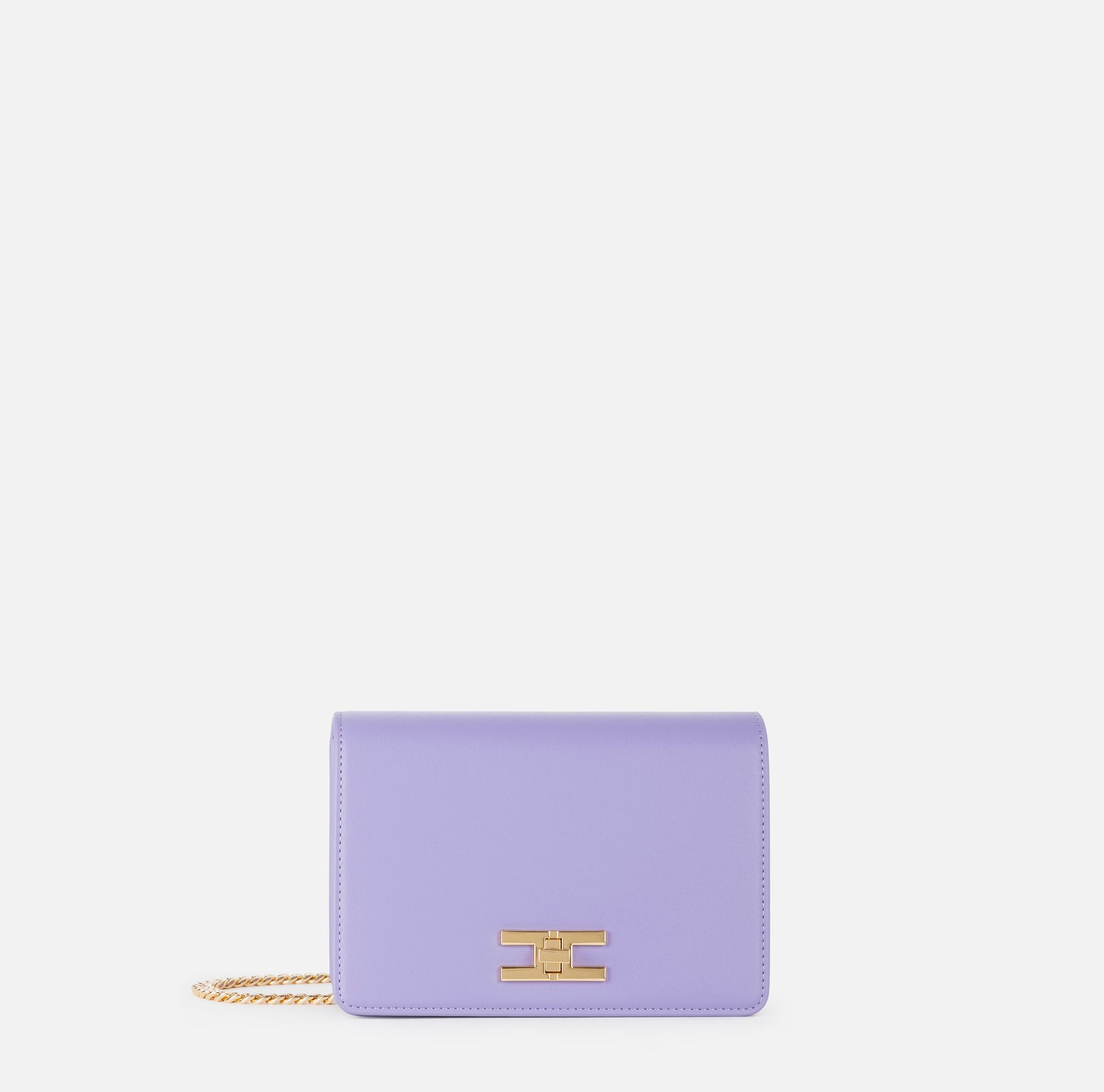ELISABETTA FRANCHI BS03A41E2