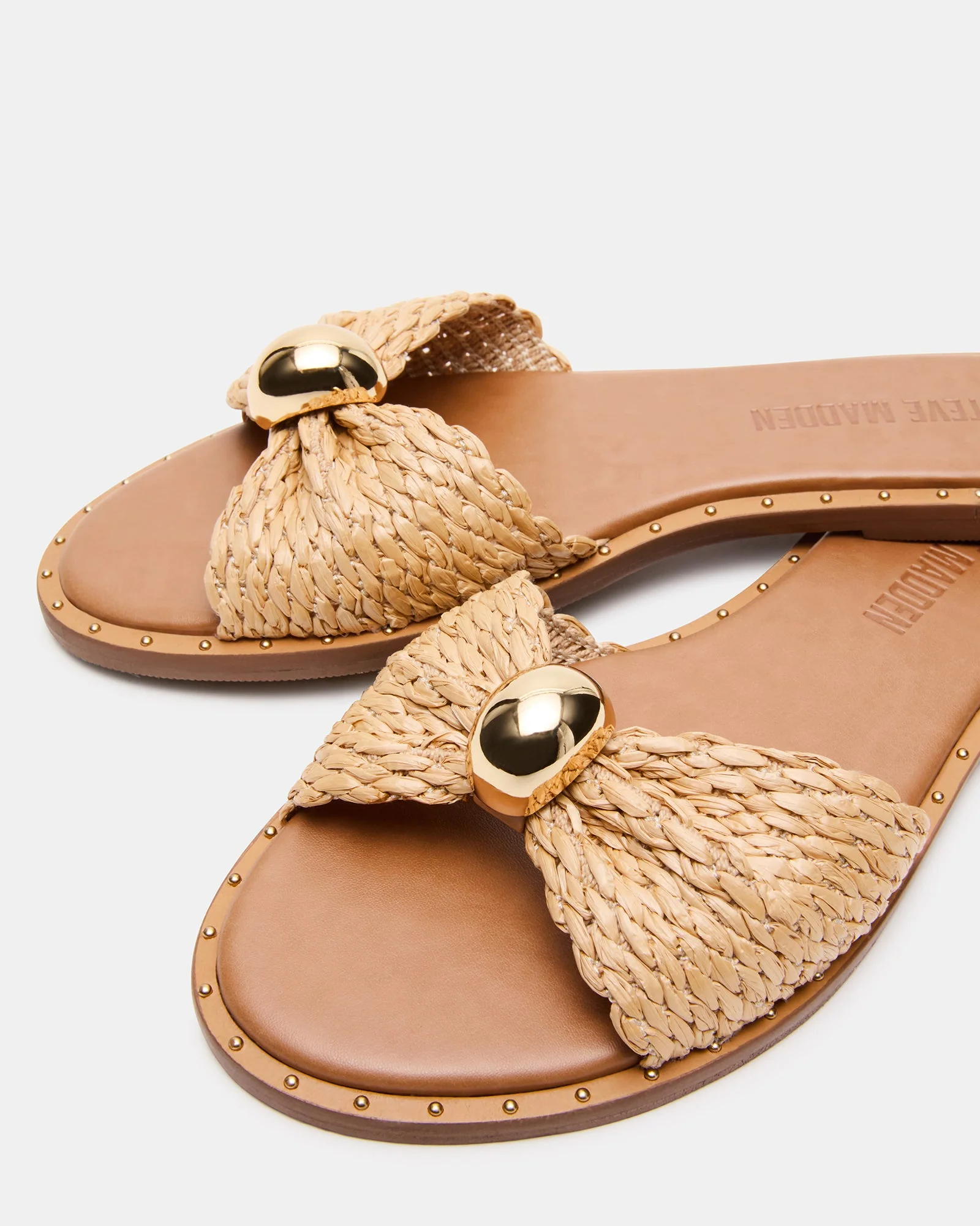 STEVE MADDEN Scarpe Donna