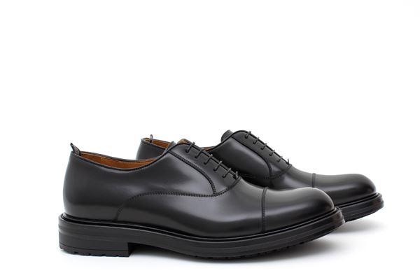 ROSSI 8829