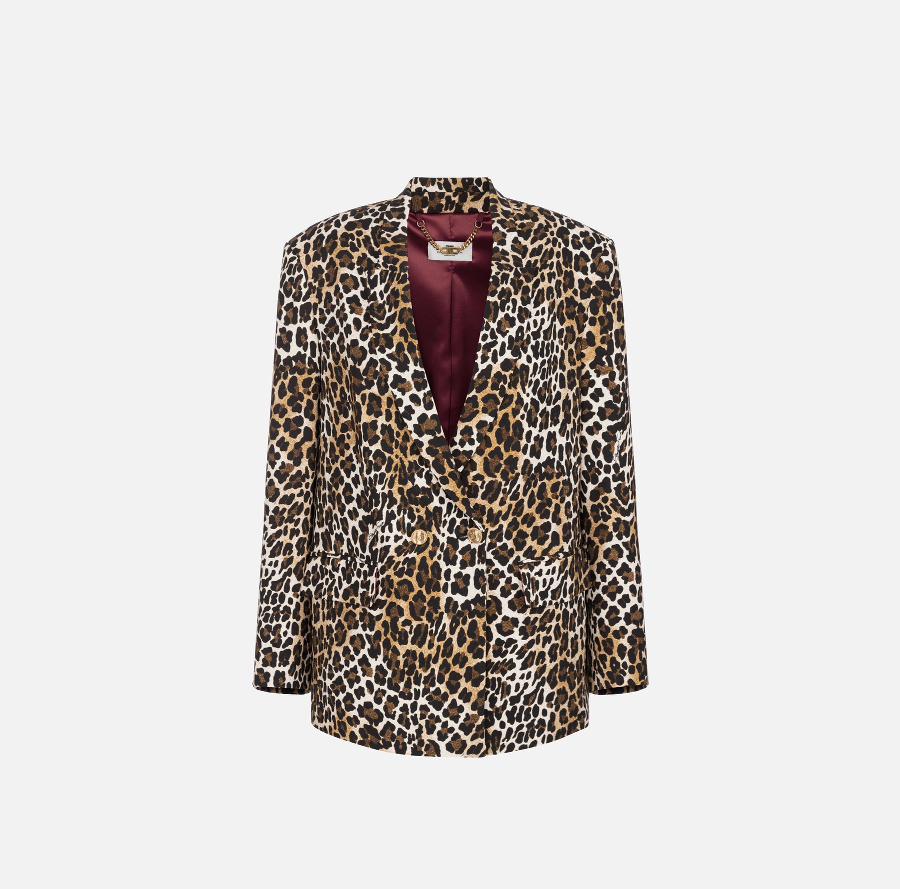 ELISABETTA FRANCHI GI12047E2