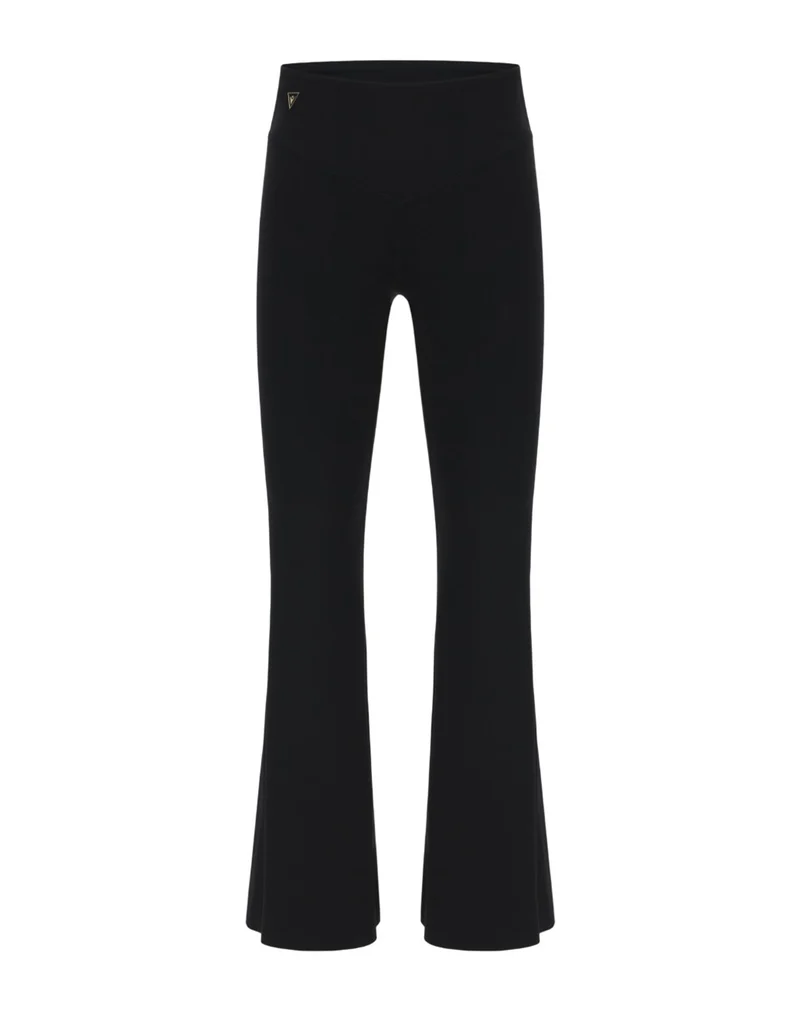 MACRON Pantalone Donna