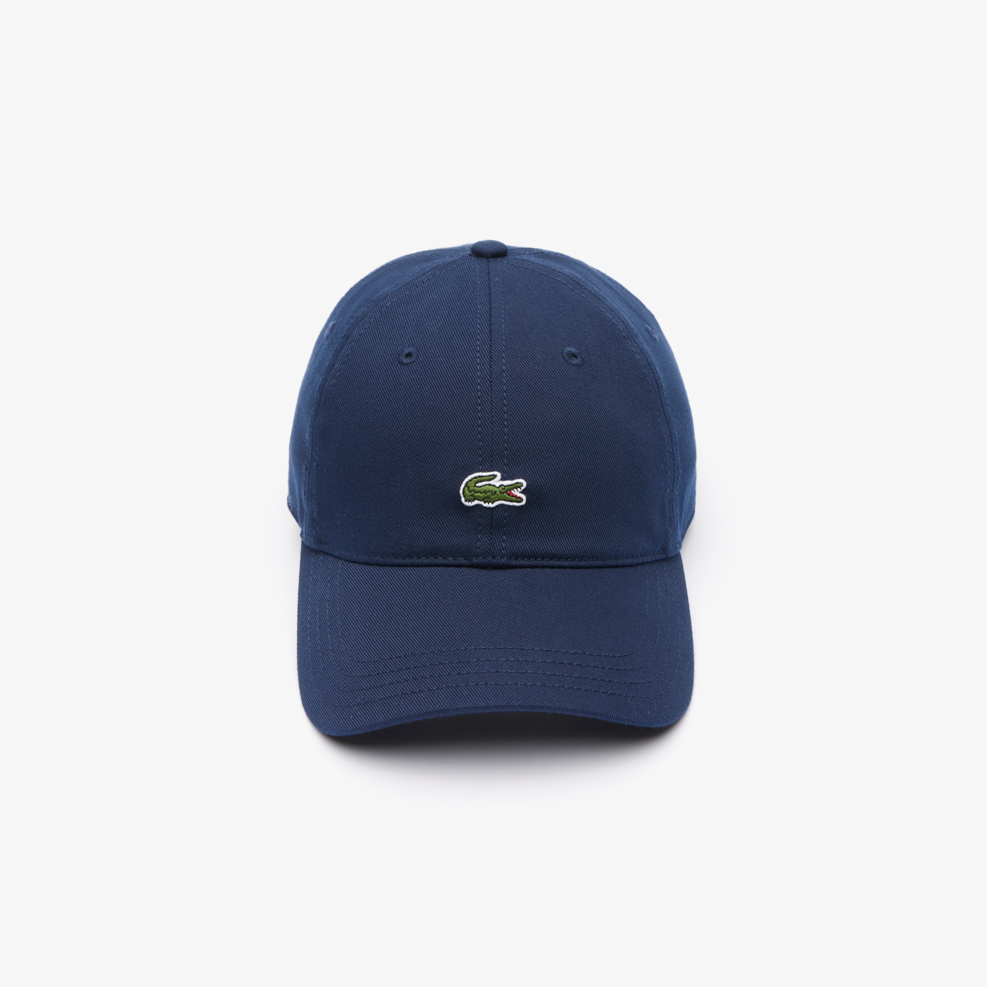LACOSTE Cappello Uomo