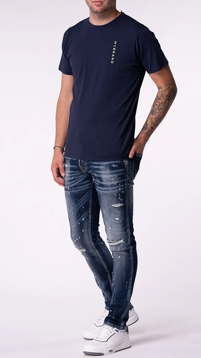 MY BRAND JMMB3592