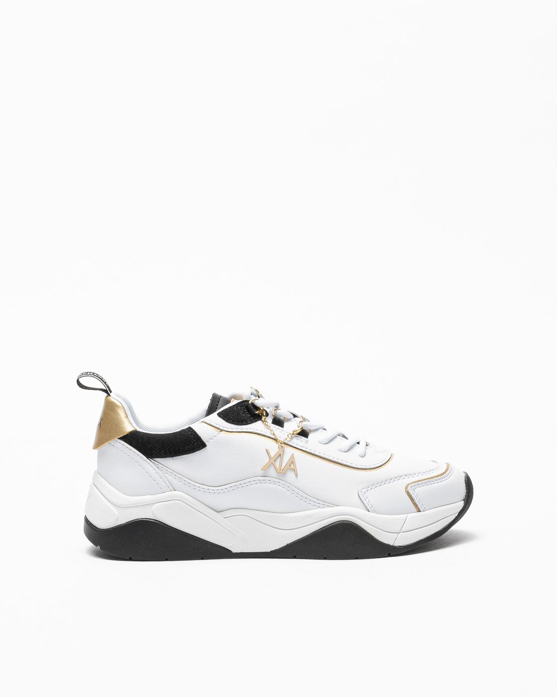 ARMANI EXCHANGE XDX104 XV580