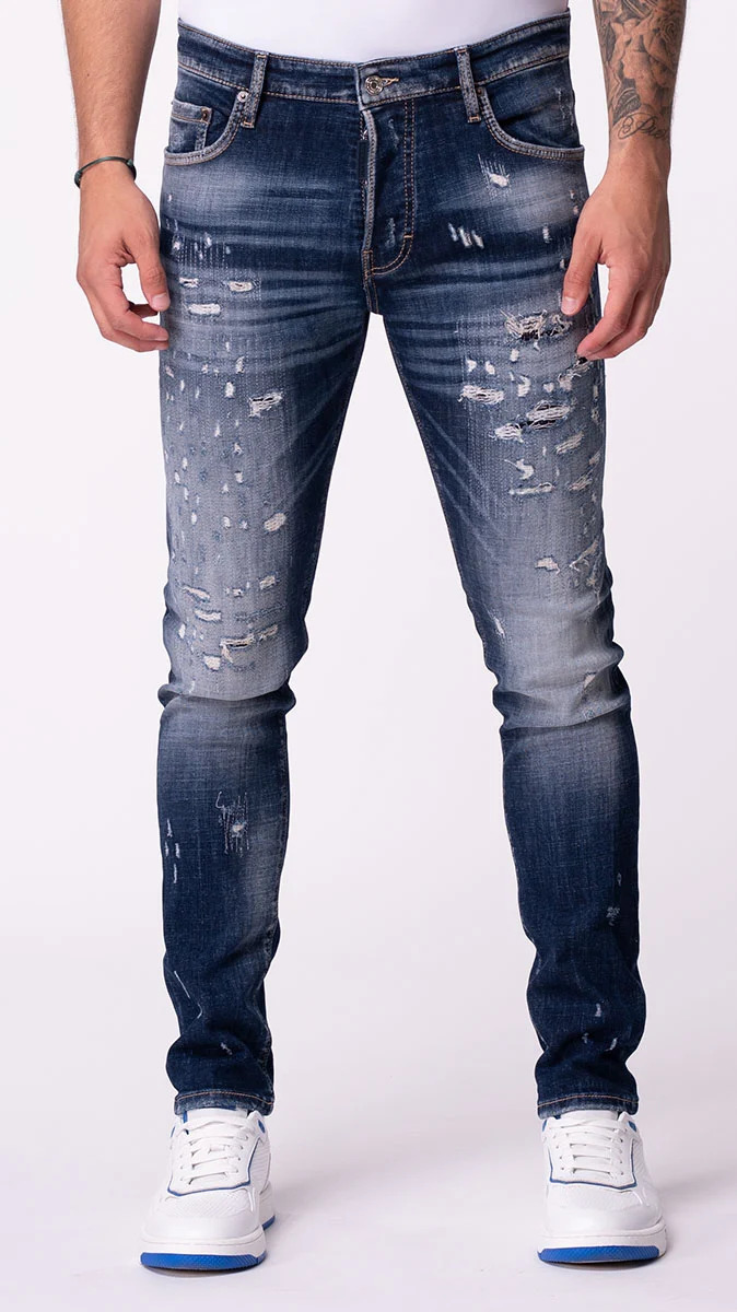 MY BRAND JMMB3575