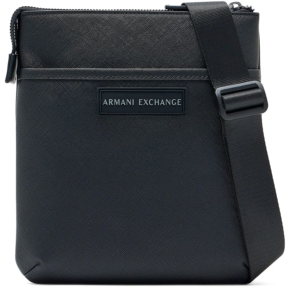 ARMANI EXCHANGE Borsa Uomo