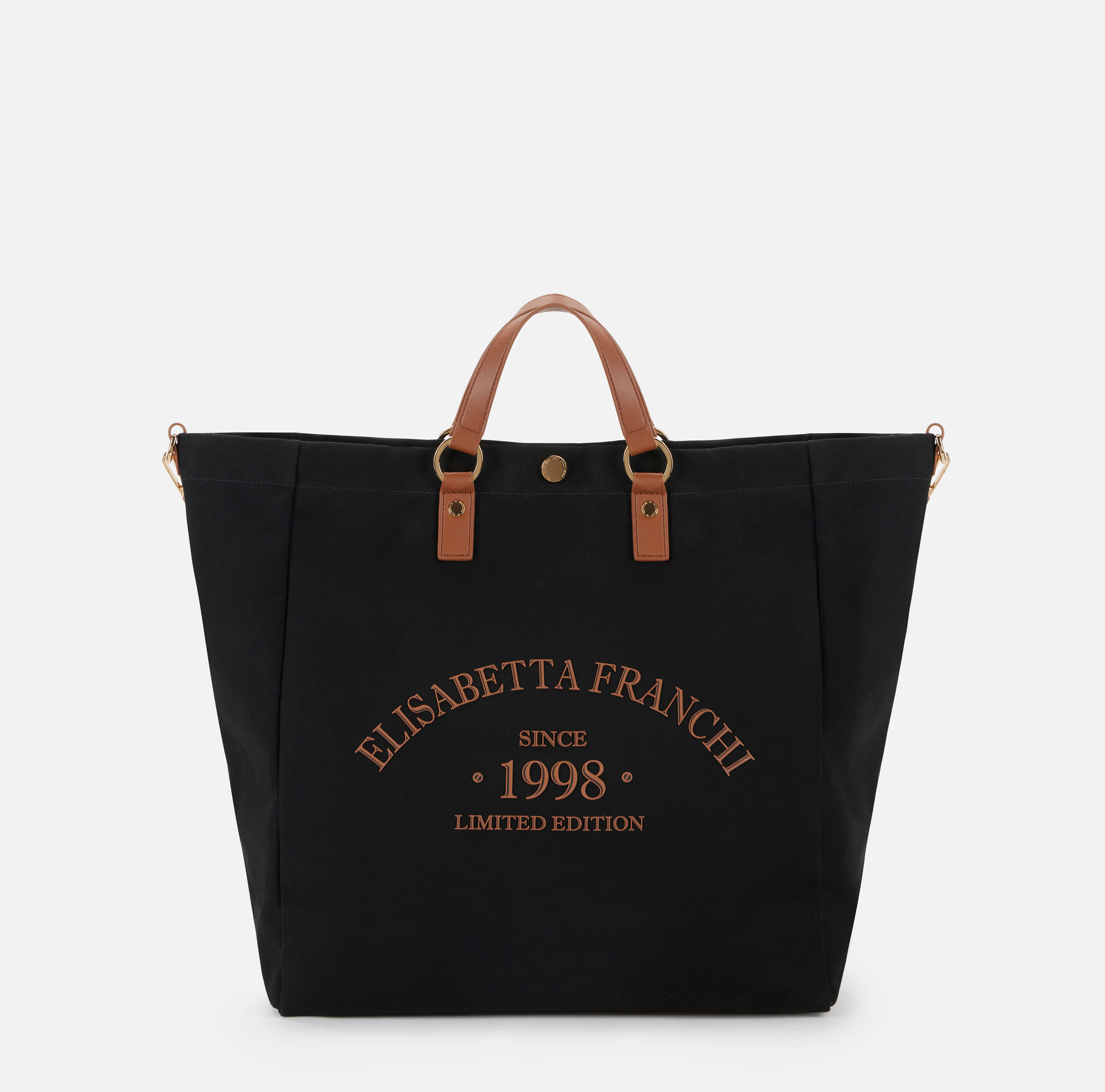 ELISABETTA FRANCHI Borsa Donna