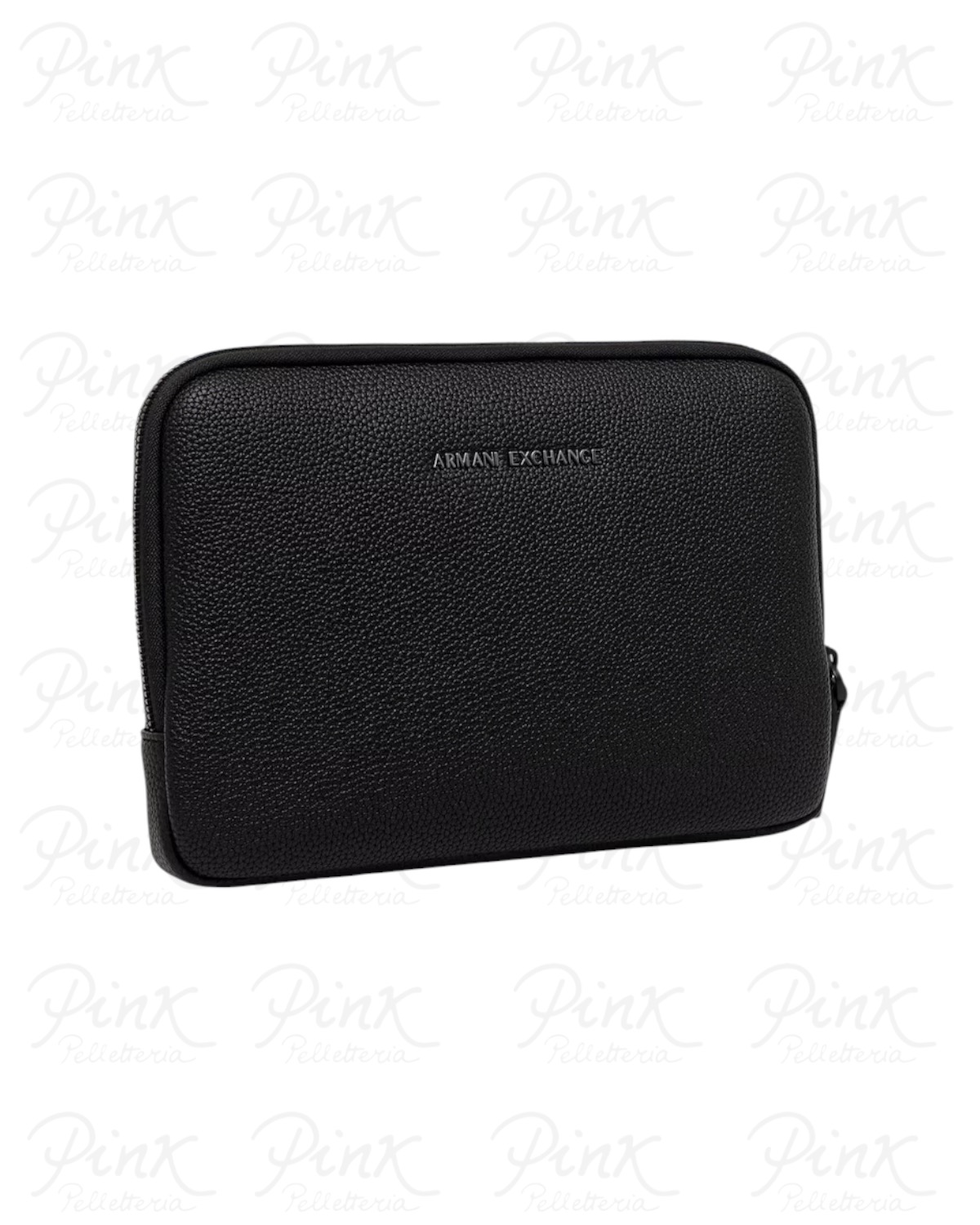 ARMANI EXCHANGE Bustina Uomo