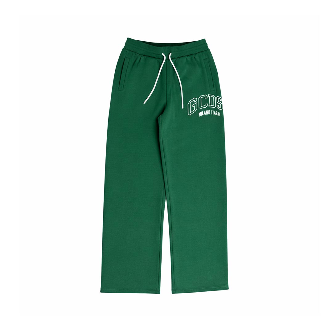 GCDS Pantalone Donna