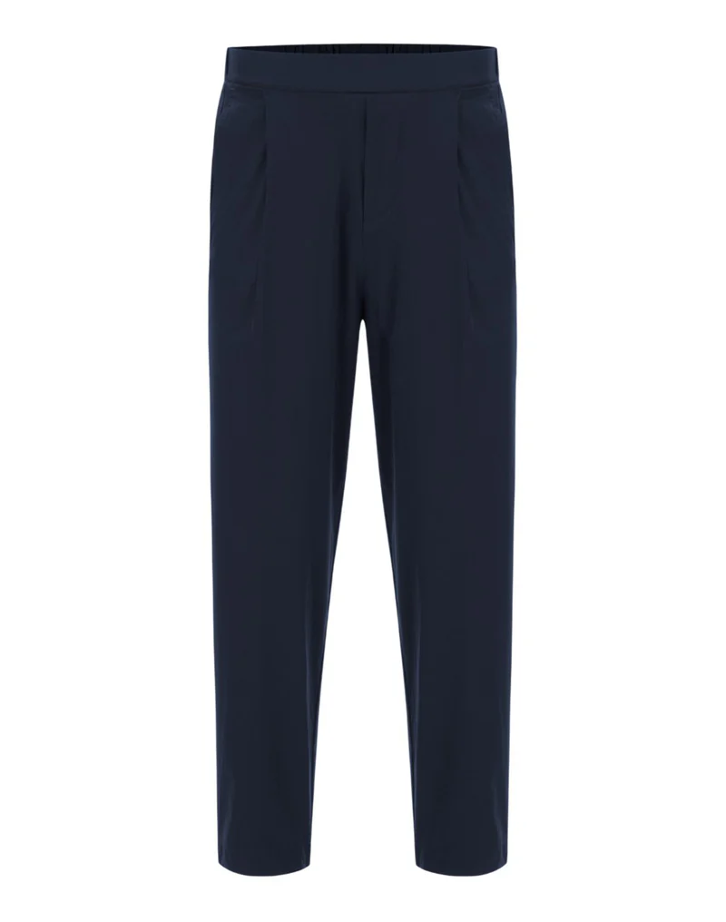 MACRON Pantalone Uomo