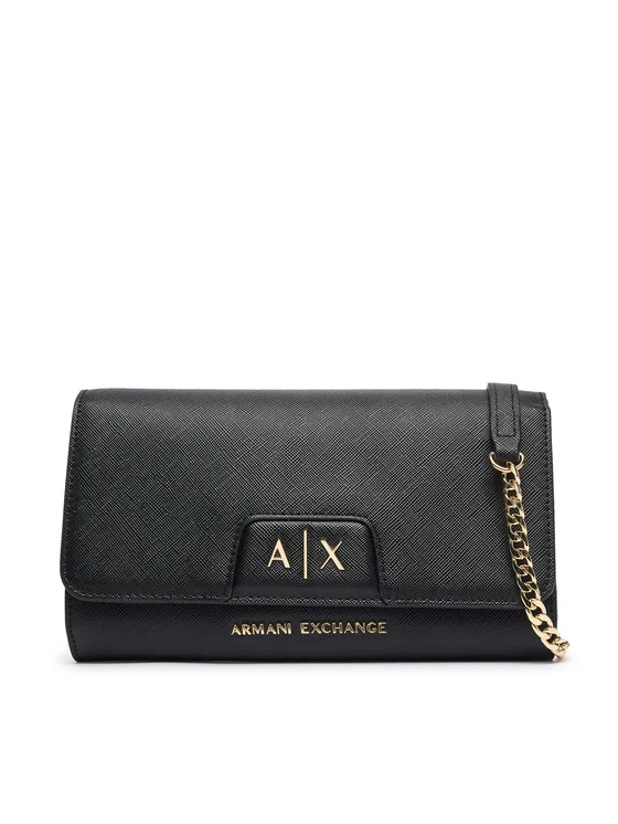 ARMANI EXCHANGE Portafoglio Donna