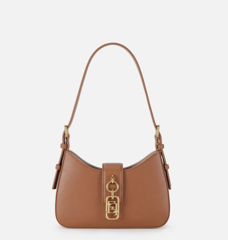 ELISABETTA FRANCHI Borsa Donna