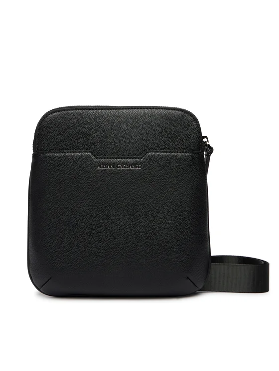 ARMANI EXCHANGE Borsa Uomo