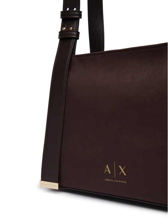 ARMANI EXCHANGE Borsa Donna