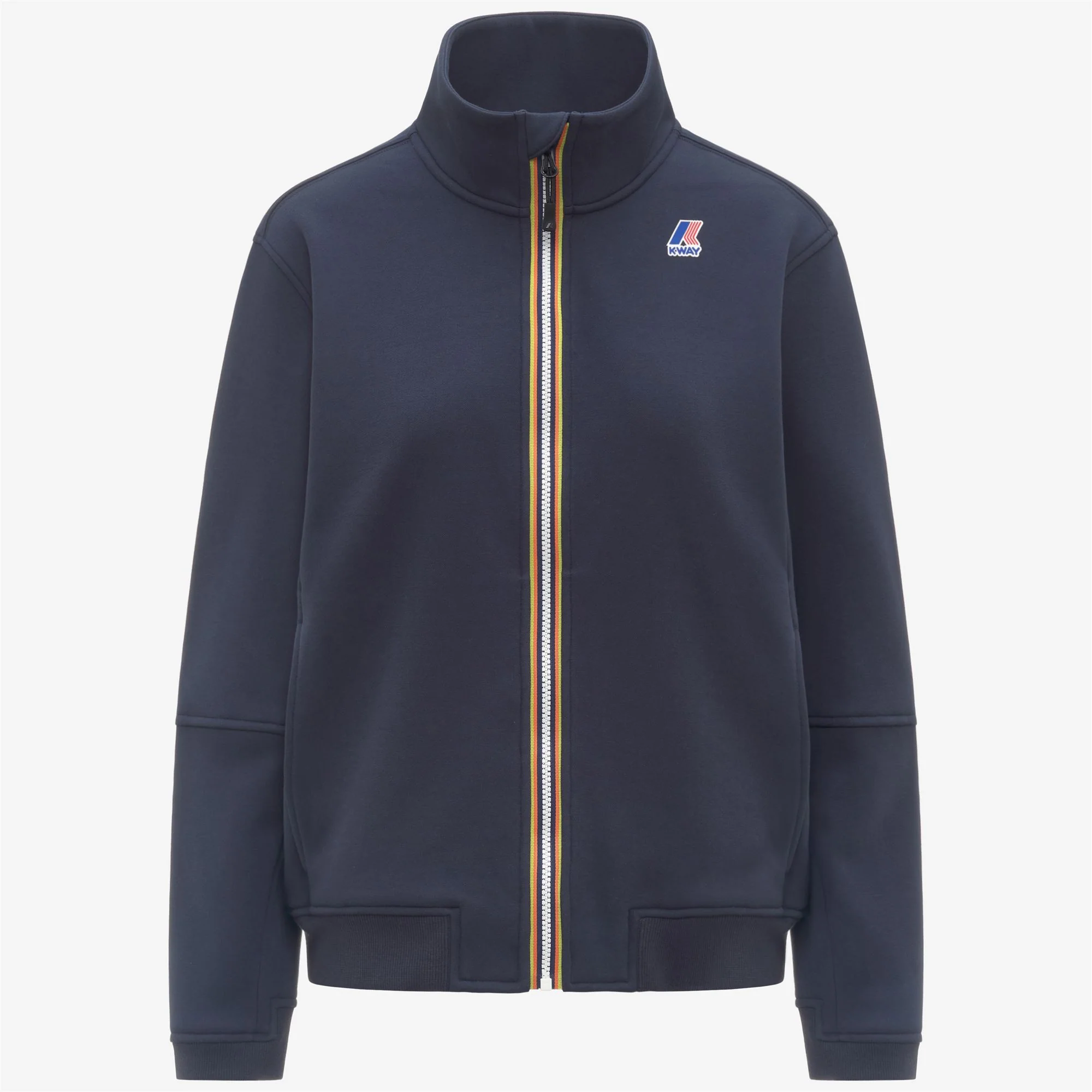 K-WAY Giubbotto Unisex Adulto