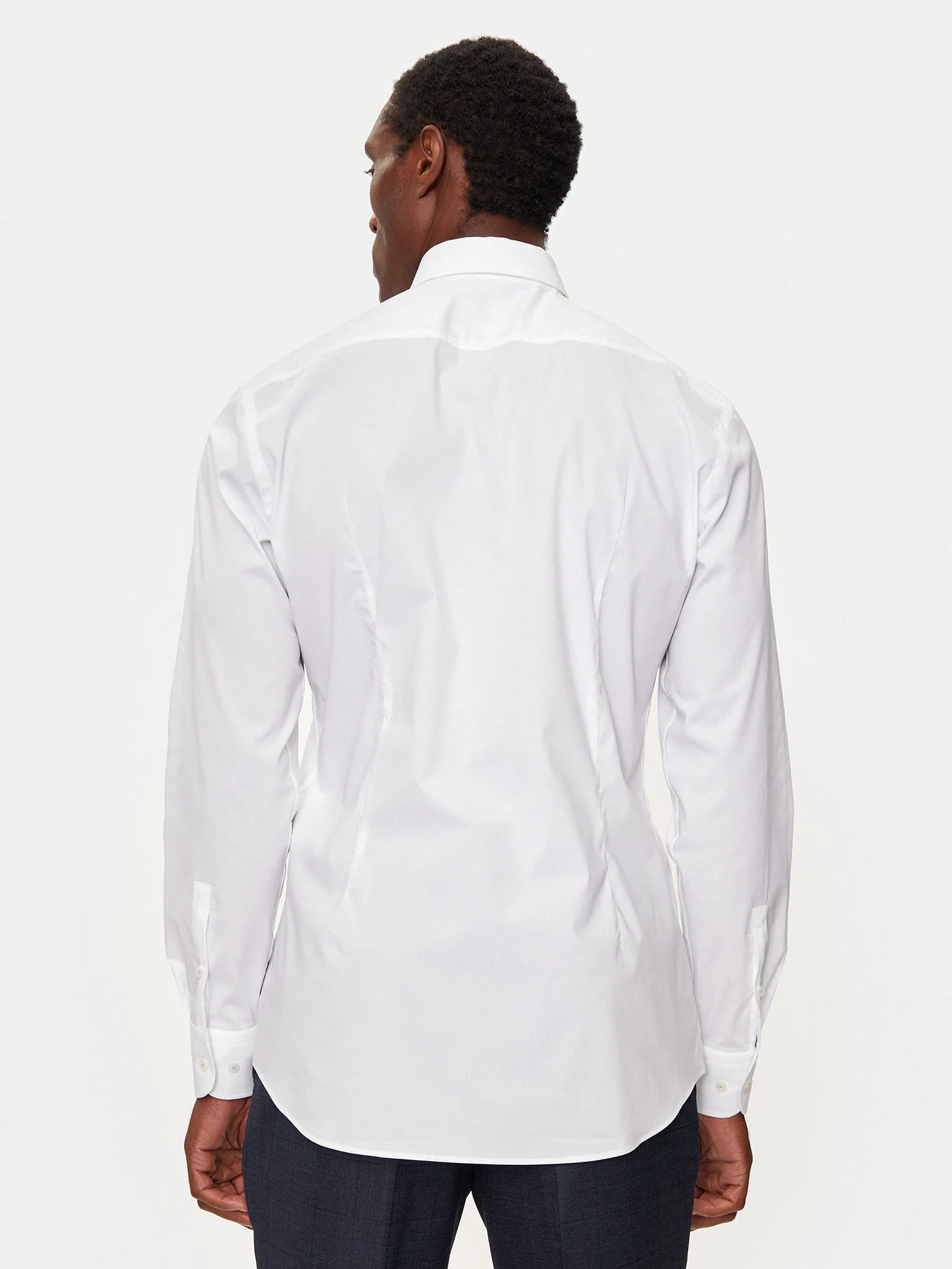 HUGO BOSS 50527198